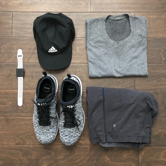 men's techloom phantom